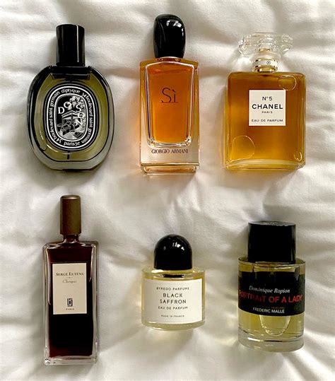 perfume france.